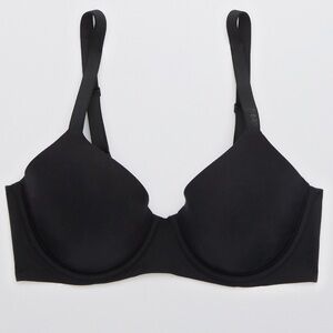 Aerie Smoothez Full Coverage Bra